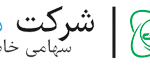 مرکز تصویر نگاری متد