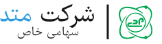 مرکز تصویر نگاری متد