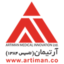 نوآوری پزشکی آرتیمان