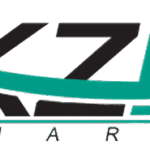 کیمیا زیست پارسیان
