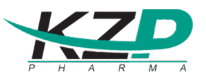 کیمیا زیست پارسیان