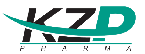 کیمیا زیست پارسیان