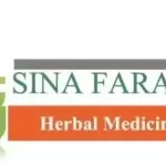 داروسازی سینافرآور اسپادانا