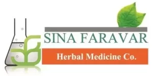 داروسازی سینافرآور اسپادانا