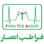 فراطب اعصار