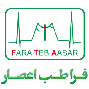 فراطب اعصار