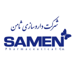 داروسازی ثامن