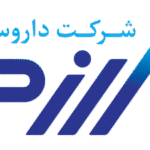 داروسازی خوارزمی