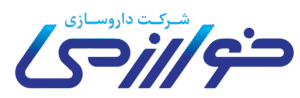 داروسازی خوارزمی