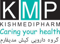 کیش مدیفارم