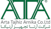 آرتا تجهیز آرنیکا
