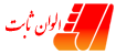 الوان ثابت