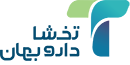 تخشا دارو بهان