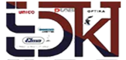 کیمیا تجهیز طایی