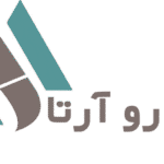 تریتا داروی آرتا