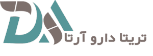 تریتا داروی آرتا