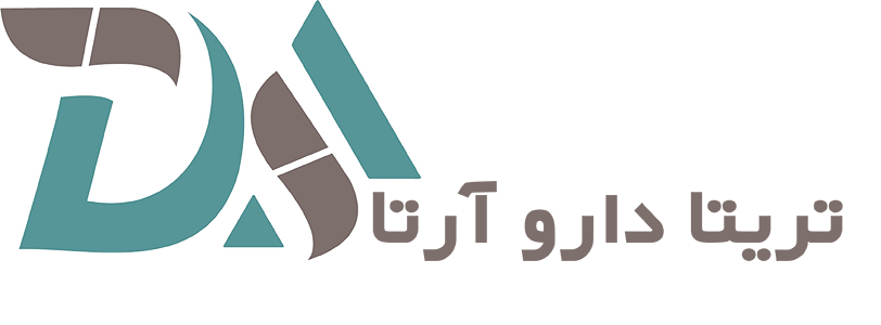 تریتا داروی آرتا