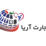 تریتا تجارت آریا