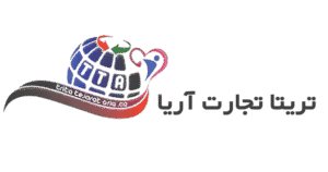 تریتا تجارت آریا