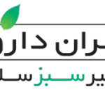 ایران داروک