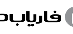 فاریاب دارو