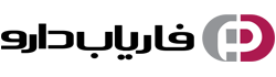 فاریاب دارو