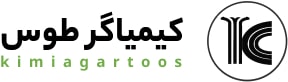 داروسازی کیمیاگر طوس