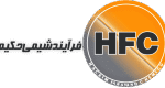 فـرآیند شیمی حکیم