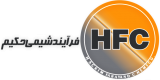 فـرآیند شیمی حکیم