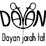 دایان جراح تات