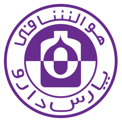 پارس دارو