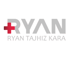 رایان تجهیز کارا (رایان مدیکال)