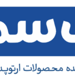 سمن آسا (پاک سمن)