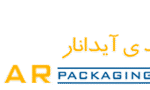 آیدانار