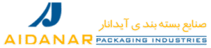آیدانار