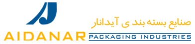 آیدانار