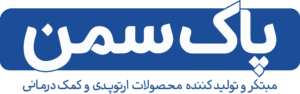 سمن آسا (پاک سمن)