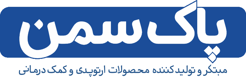 سمن آسا (پاک سمن)
