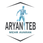 آرین طب مهر آوران