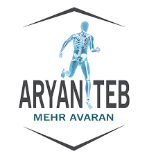 آرین طب مهر آوران