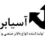 آسیا برج