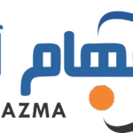 مهام آزما فارمد بین الملل