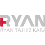 رایان تجهیز کارا