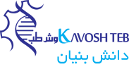 کاوش طب آینده نگر