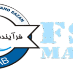 فرایند سازان مهاب