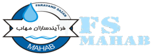 فرایند سازان مهاب