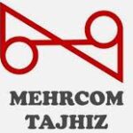 مهرکام تجهیز