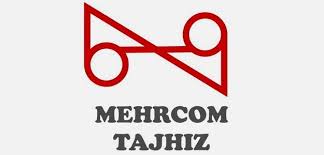 مهرکام تجهیز