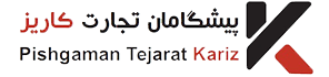 پیشگامان تجارت کاریز