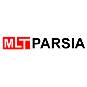 لاوین تجهیز پارسیا